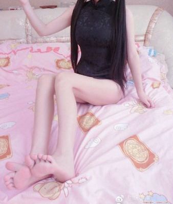 高潮爽粗喷抽搐_BD韩语电影全集观看