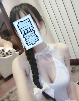 风间由美黑人解禁hd在线播放_超清电影免费在线