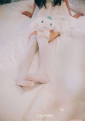 国产一级性爱片亚洲欧美黄片_续集欧美成人在线