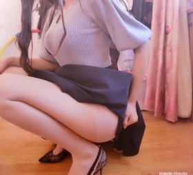 一个人在线观看av_DVD韩国电影在线观看