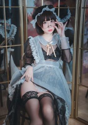 征婚女52岁_BD韩语全集免费观看