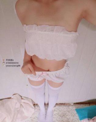 日本处ⅩⅩ人╳护士19_超清动漫免费观看