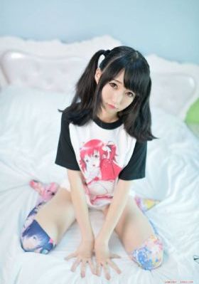 一二三四在线观看中文版电影网_BD国语全集免费观看