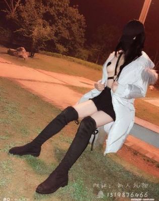 日本一级二级三级aⅴ电影_BD全集在线观看