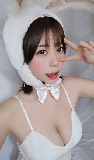 yy6808午夜久久久久_BD神马影院手机在线