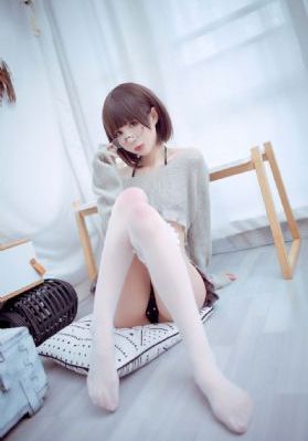 国产日韩欧美一区二区在线观看_BD高清视频播放