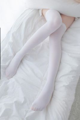 欧美大牌久久黄片子_高清完整在线观看