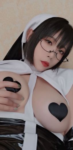 精久久久久_剧情片免费观看韩国