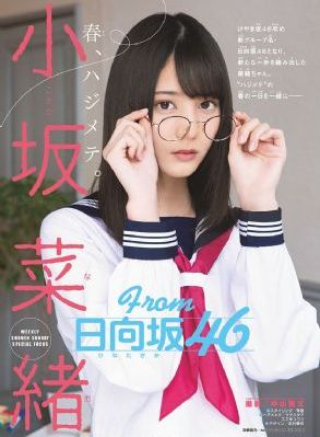 国产亚洲精品自在久久蜜TV_4K高清视频播放