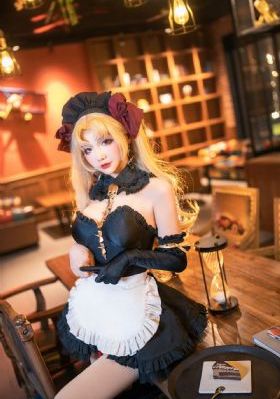 国产精品 - 老牛影视_720电影完整版