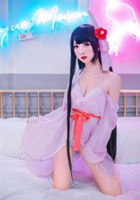 羞辱胯下贱奴视频VK_HD电影免费在线