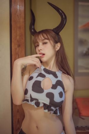 18禁同性午夜网站免费_1080BD在线观看