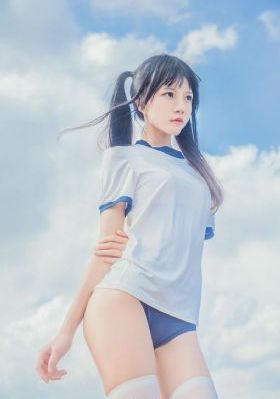 七泽美亚av免费看_高清高清完整版播放