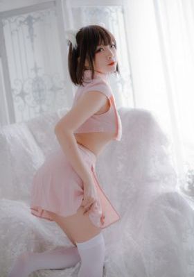 锦心似玉高清免费观看完整版_剧情片高清免费观看