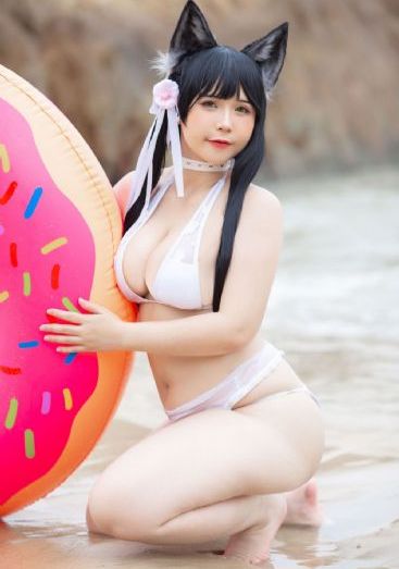 女生把自己做成甜品_电视剧完整版在线观看