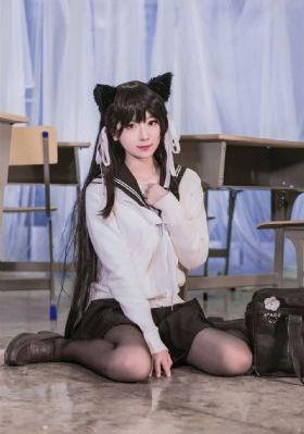 国产av一区二区av_BD韩语免费观看电视剧