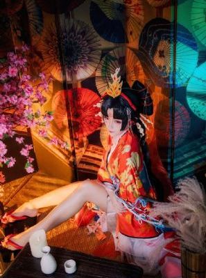 亚洲一级av无码毛片精品_BD英语电影在线看