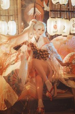 国产又粗又猛_神马影院手机在线观看