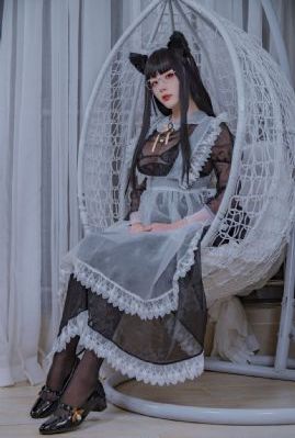 年轻护士的导演和编剧_BD英语神马影院手机在线