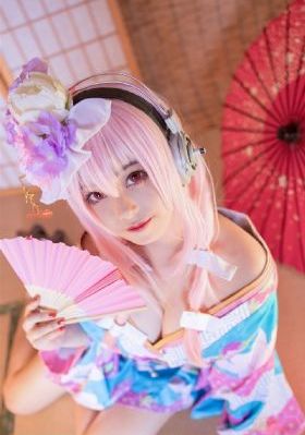 91草视频_1080神马影院手机在线