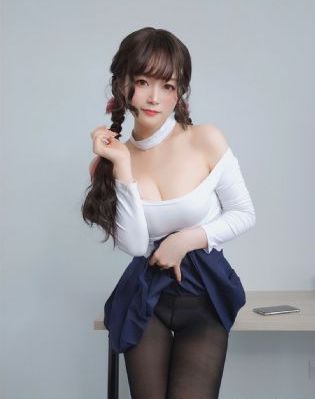 gogogo免费国语高清_剧情片电影完整版
