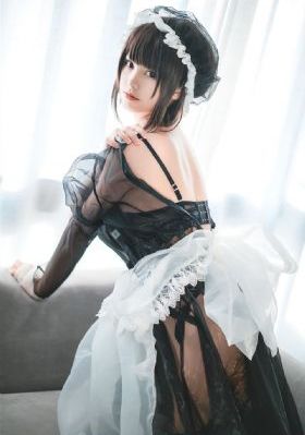 久久婷婷九_BD英语手机在线观看