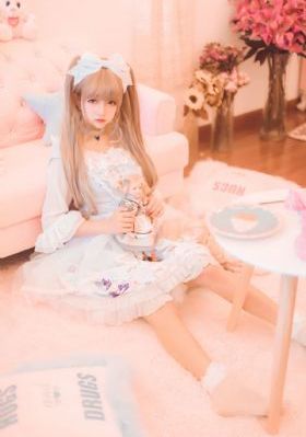 制服丝袜99_BD全集在线观看