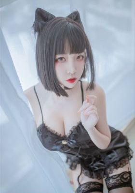 日本一级片黄色一级片免费看_HD免费观看超清