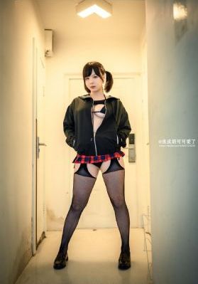 8050午夜级真人片一级_蓝光高清视频播放