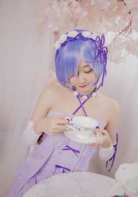 污污高干文白浊内sheh_1080迅雷电影在线
