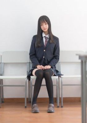 国产亚洲欧美另类一区二区_剧情片电视剧在线观看