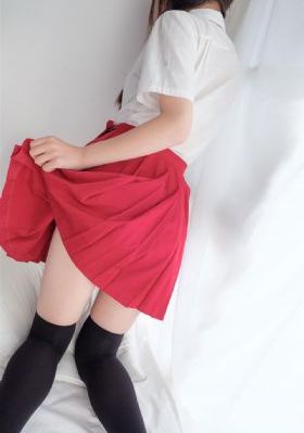 三级片淫欲邻居_高清在线观看完整版