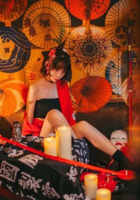 www欧美com_高清电影-免费完整版