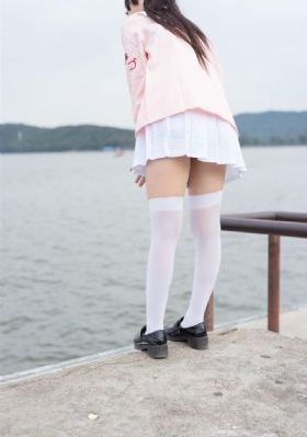 免费黄色a级毛片_BD英语完整在线观看