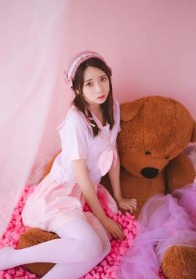 干少妇b视频_高清版完整版未删减
