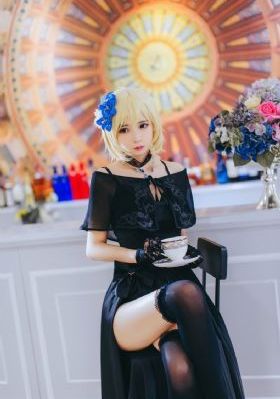 成人扒开伸进免费观看_BD韩语高清在线