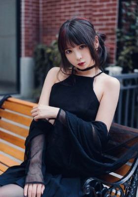 子豪教学漫画65话免费下拉式_720全集免费播放