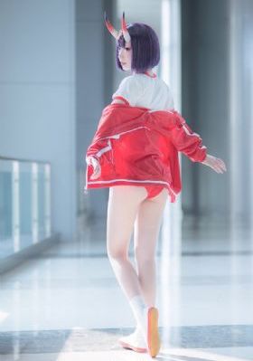 体育生男友把我c到晕厥_国产在线视频