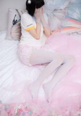 日韩美脚美足在线播放_手机免费观看