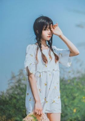 噼里啪啦在线看观看中文视频_BD英语在线播放观看