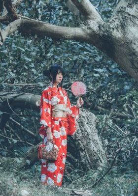 做到饭糊sana厨房未增删_BD神马在线观看