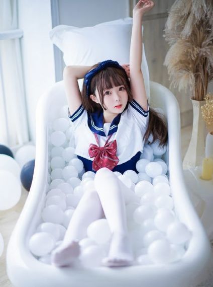 狠狠色丁香婷婷久久综合麻豆视频_剧情片日韩免费观看