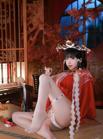超碰在_BD韩语免费观看电视剧
