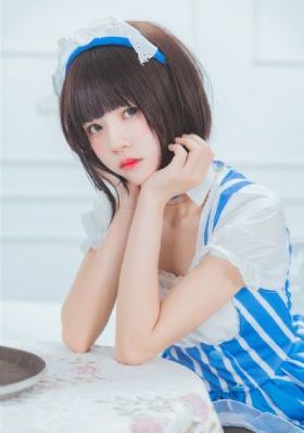 乌克兰性欧美dong_HD电视剧在线观看
