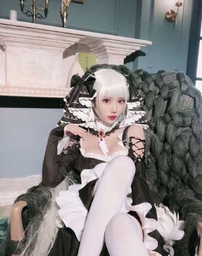 老司机网站精品免费在线观看_HD在线观看完整版