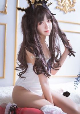 青青子衿电视剧免费观看15集_1080日韩免费观看