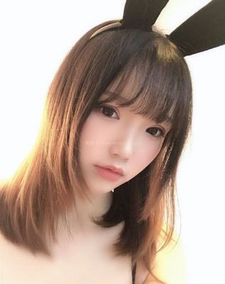 欧美成人版中文字幕_DVD在线播放