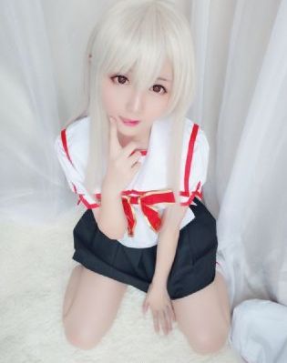 永久免费无码成人网站_1080在线观看视频