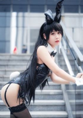 亚洲va久久久噜噜噜久久狠狠_高清高清完整版播放