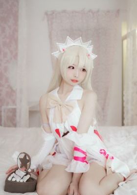看短视频用什么软件免费_蓝光手机在线观看